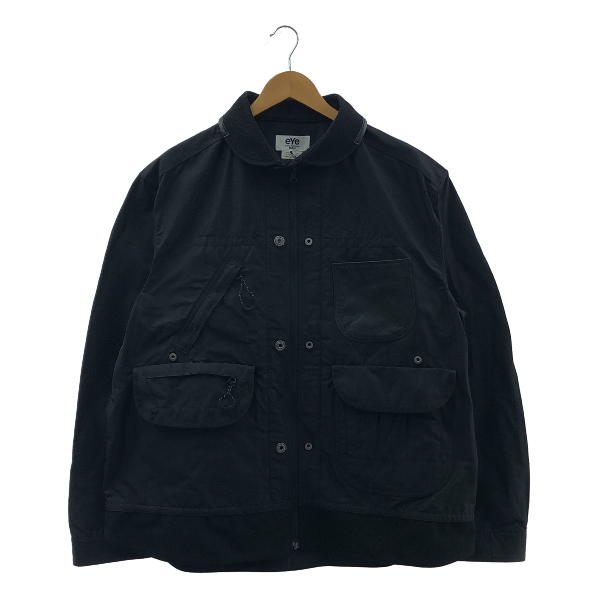eye JUNYA WATANABE COMME des GARCONS MAN / アイジュンヤワタナベ マン