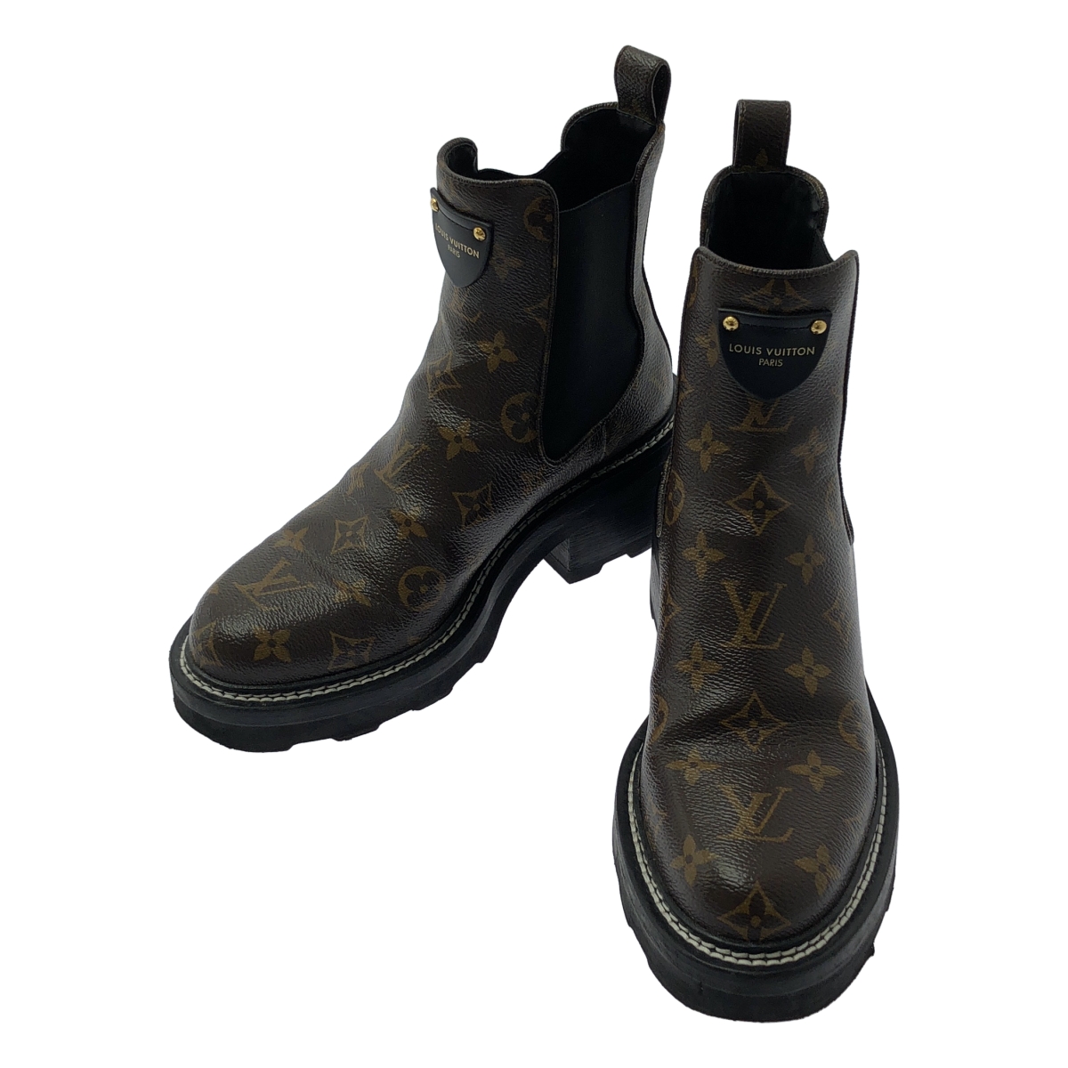 Louis Vuitton / ルイヴィトン