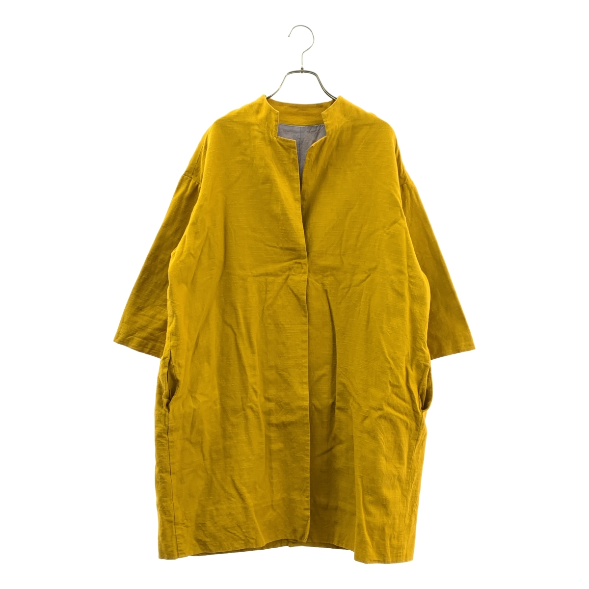 YAMMA / ヤンマ産業