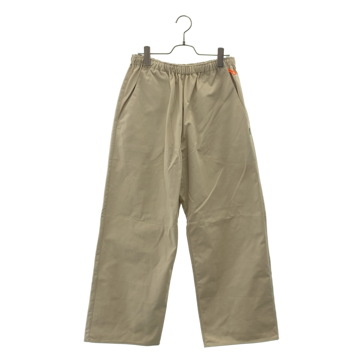 UNSLACKS / アンスラックス