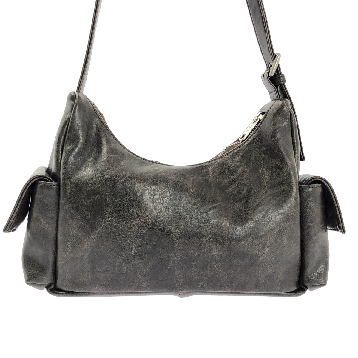 その他 POCKET MUG BAG ショルダーバッグ