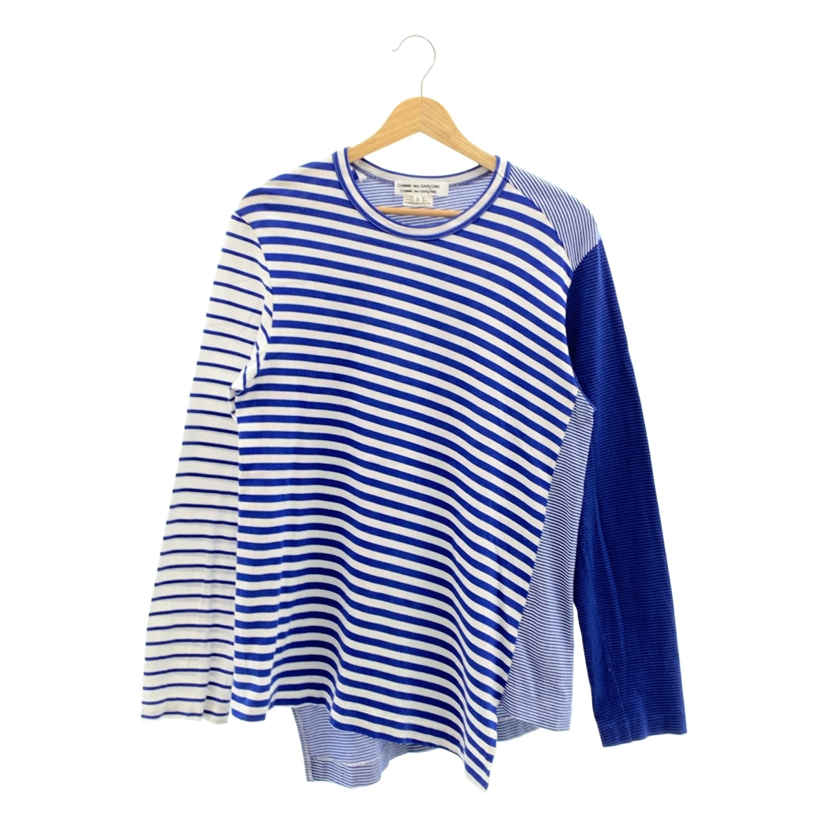 COMME des GARCONS COMME des GARCONS / コムコム