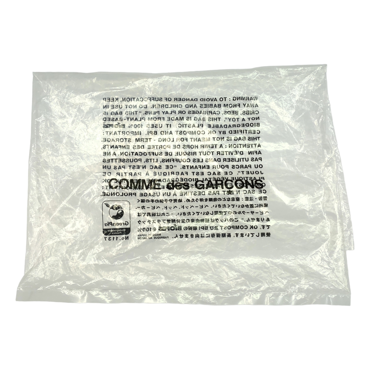 JUNYA WATANABE COMME des GARCONS / ジュンヤワタナベ ブロード デザイン シャツ ワンピース