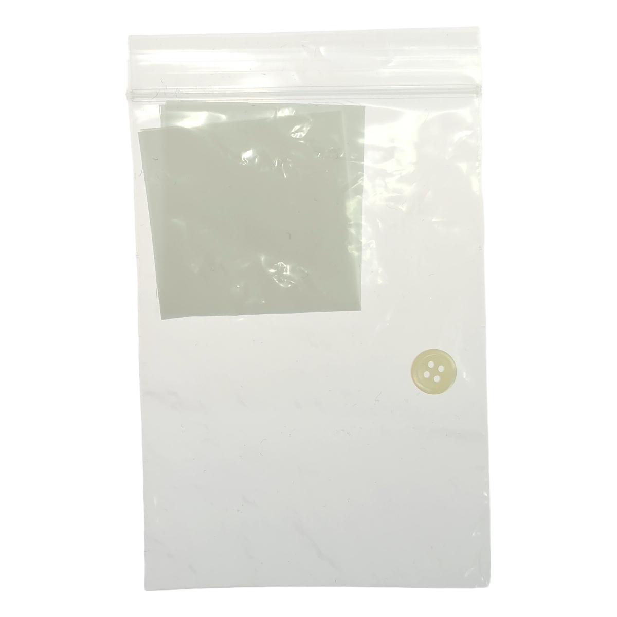 JUNYA WATANABE COMME des GARCONS / ジュンヤワタナベ ブロード デザイン シャツ ワンピース