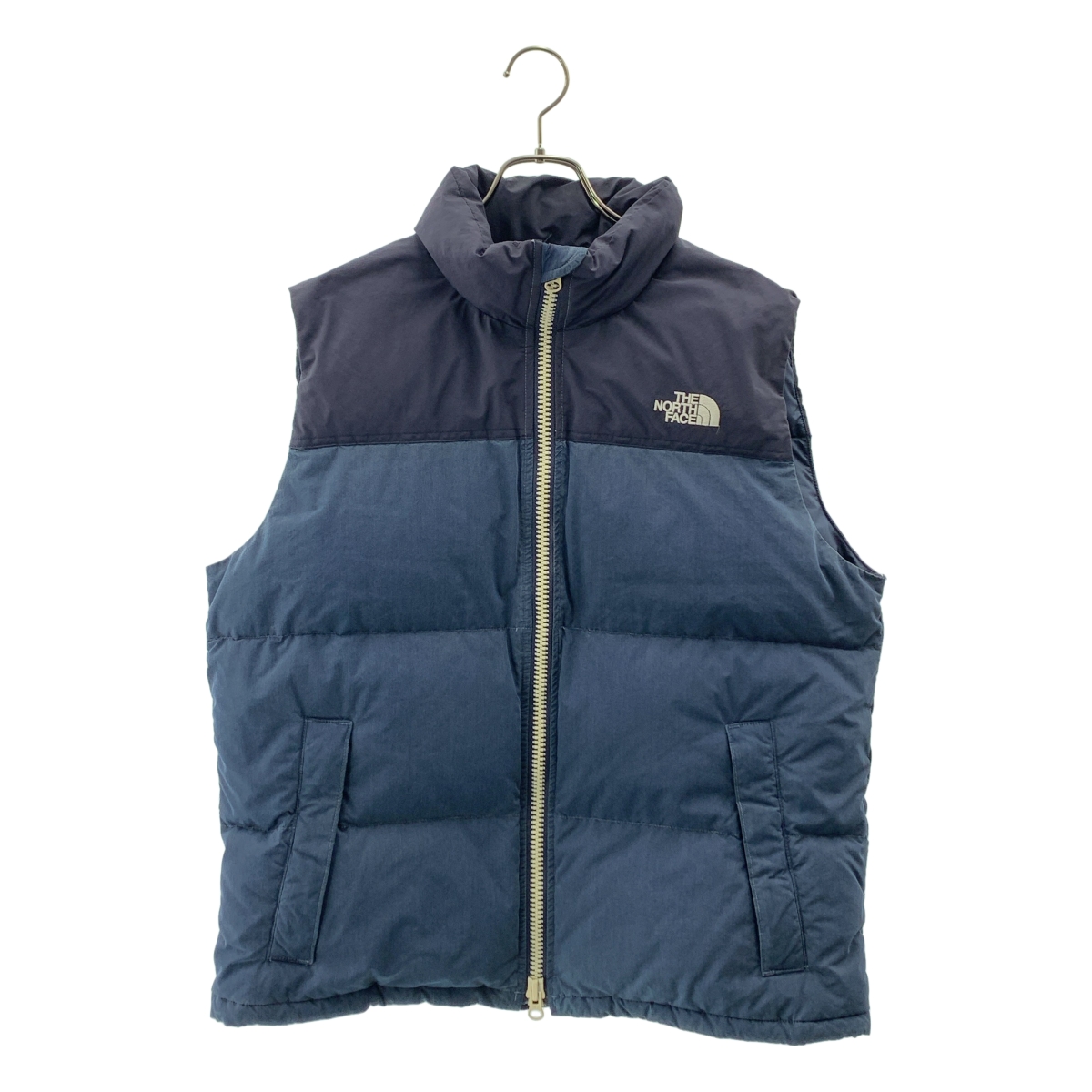 THE NORTH FACE PURPLE LABEL / ザノースフェイスパープルレーベル