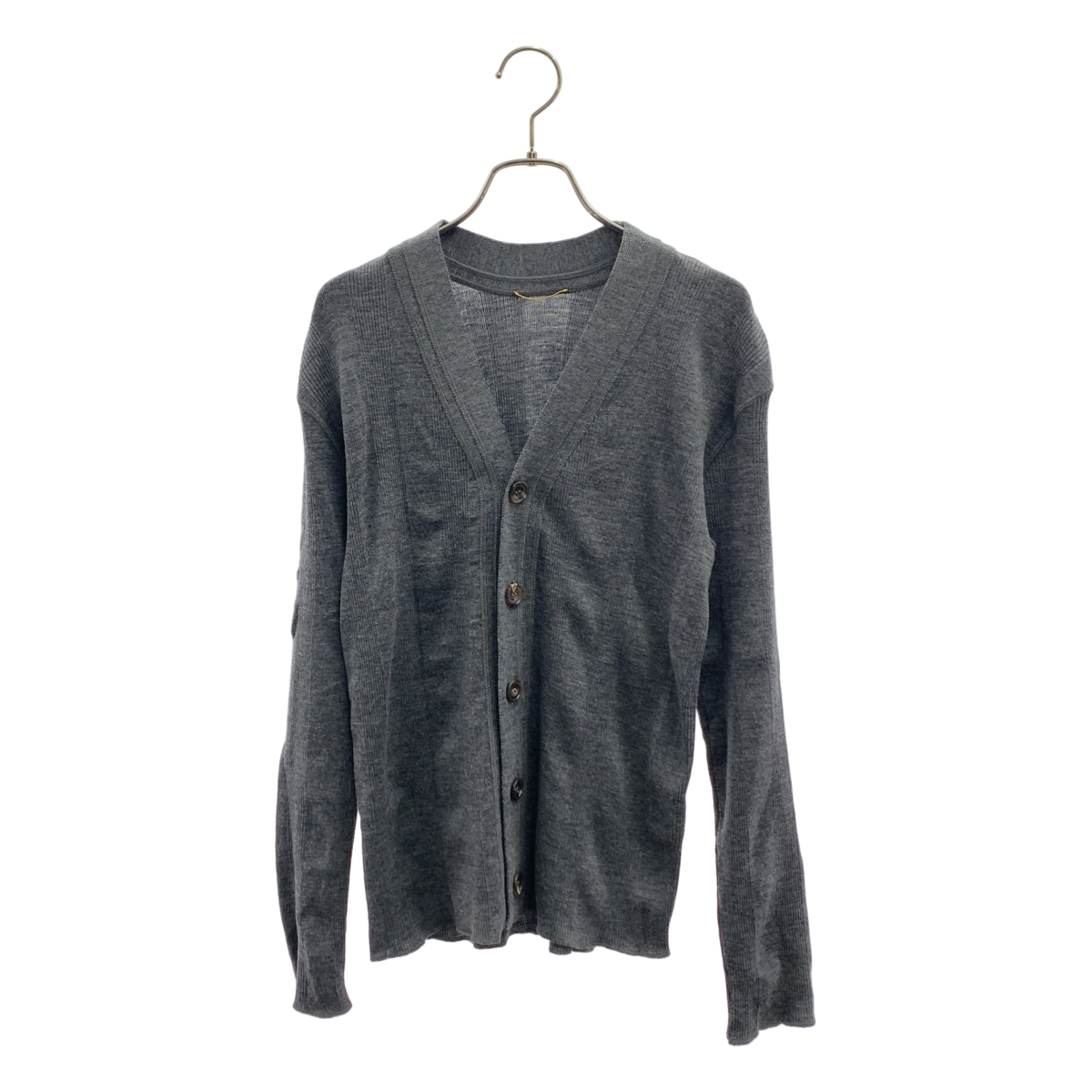 Deuxieme Classe / ドゥーズィエムクラス