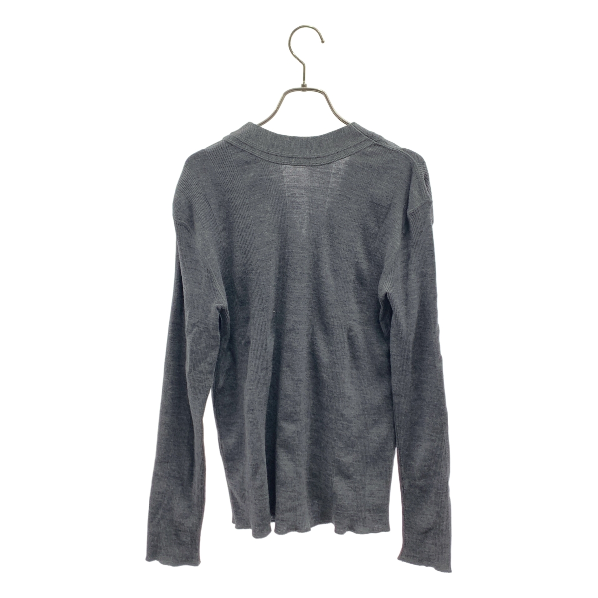 Deuxieme Classe / ドゥーズィエムクラス Candid / ニット カーディガン