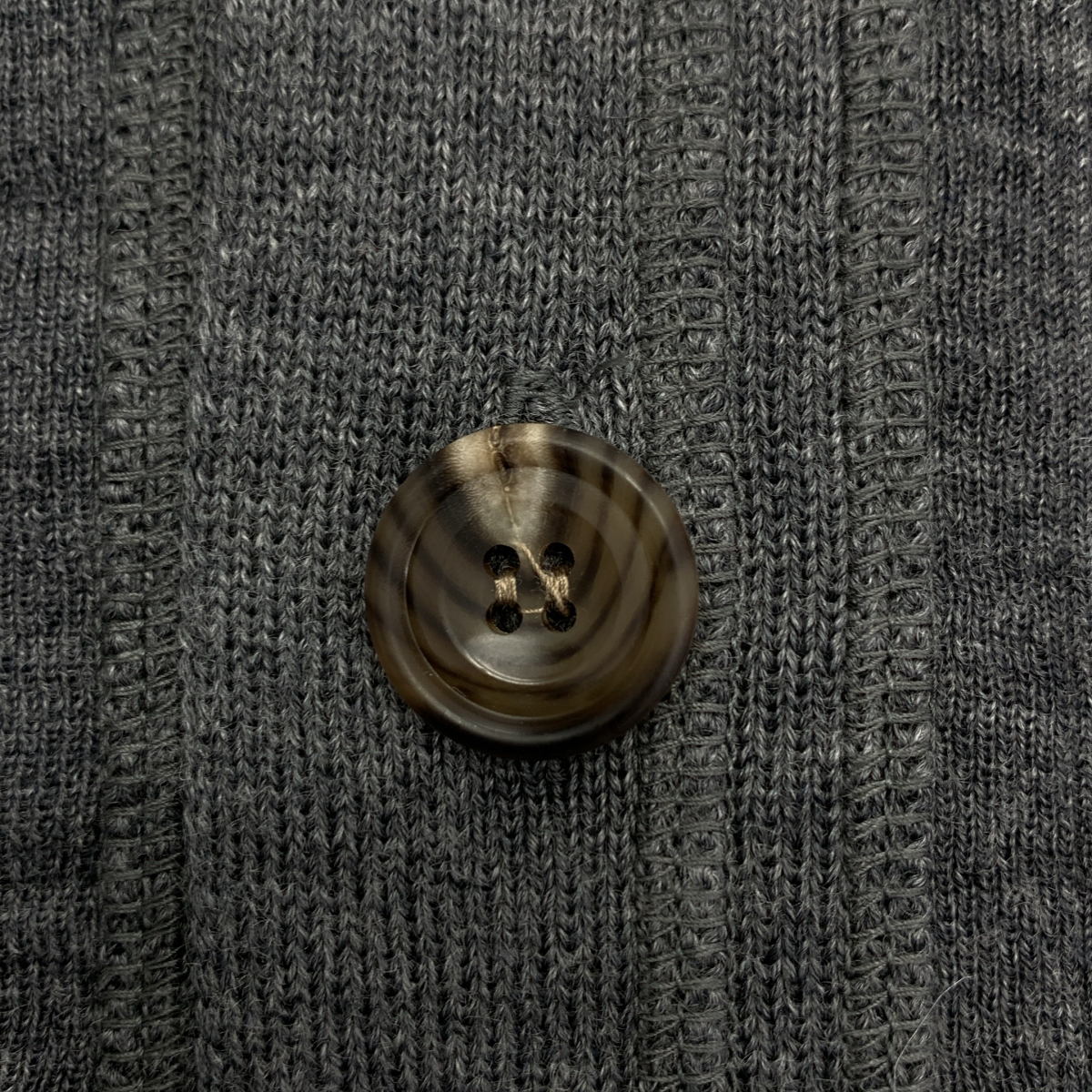 Deuxieme Classe / ドゥーズィエムクラス Candid / ニット カーディガン