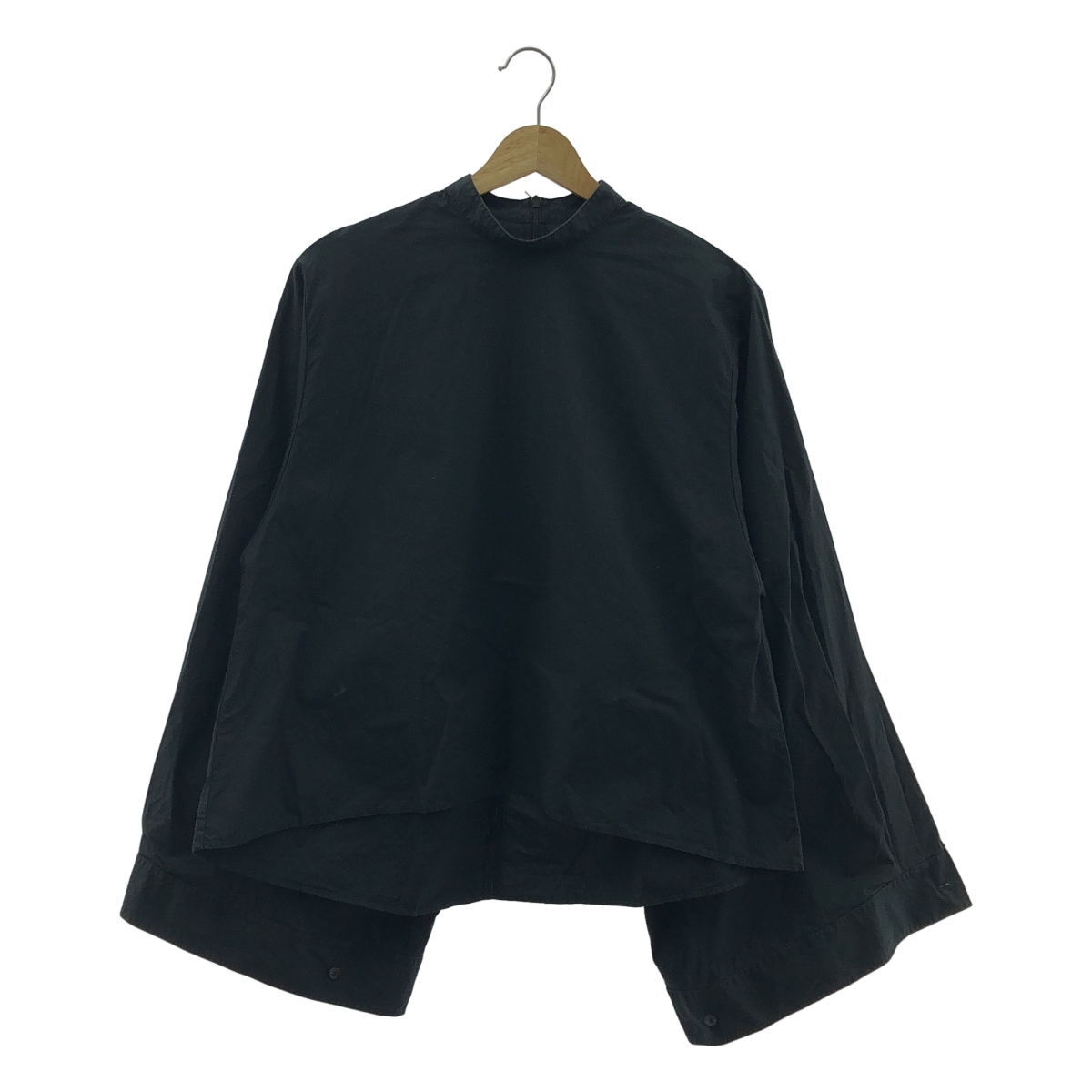 MM6 Maison Margiela / エムエムシックスメゾンマルジェラ