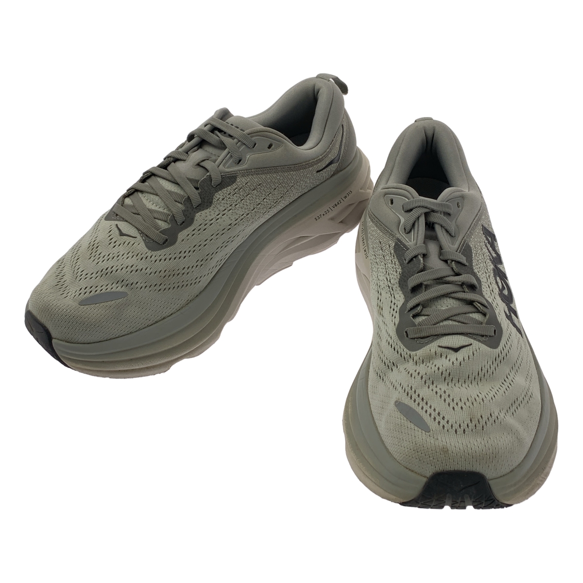 HOKA ONE ONE