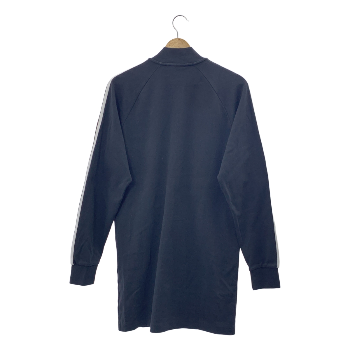 adidas / アディダス SUPER STAR LONG TRACK TOP スーパースター ロング トラック トップ ジャケット