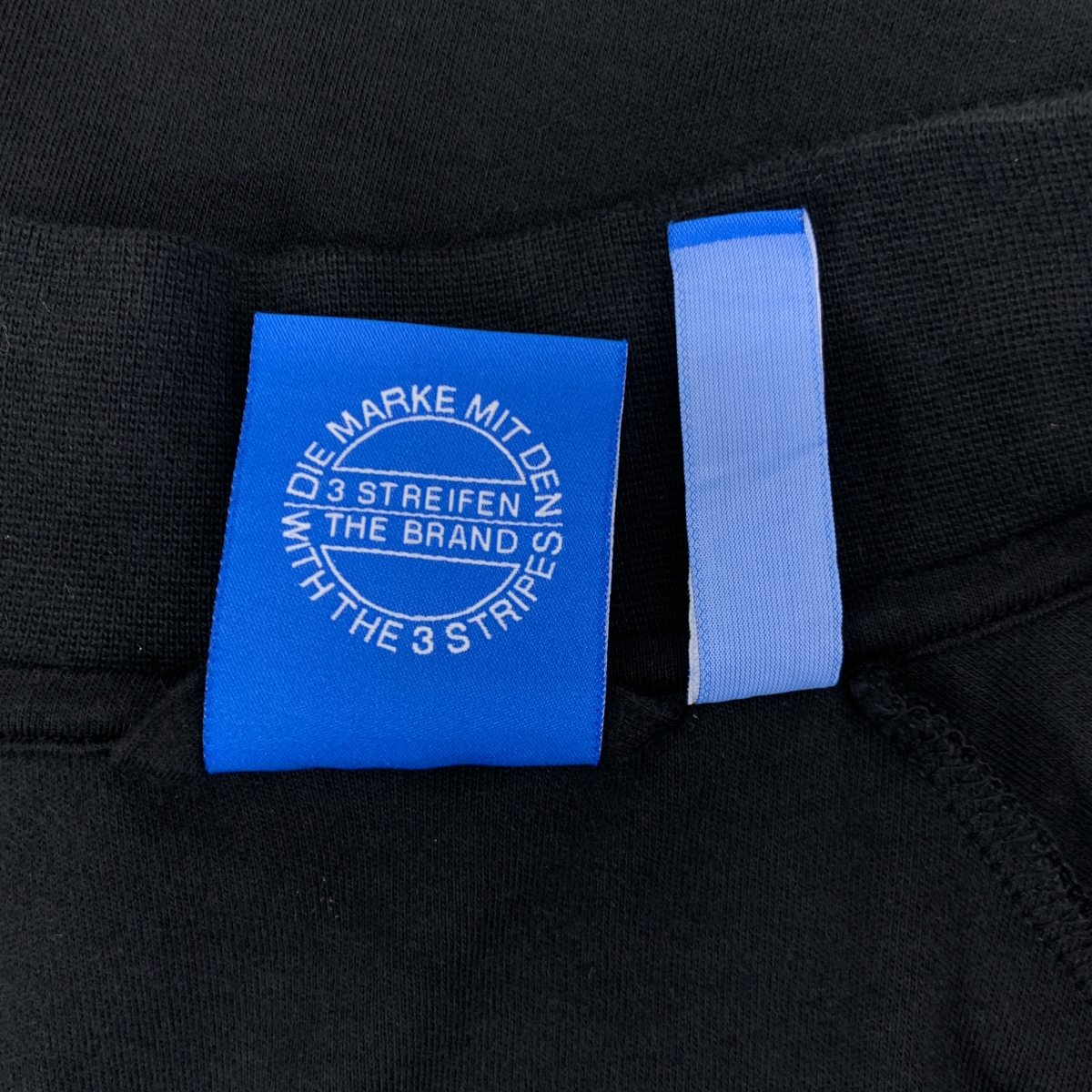 adidas / アディダス SUPER STAR LONG TRACK TOP スーパースター ロング トラック トップ ジャケット