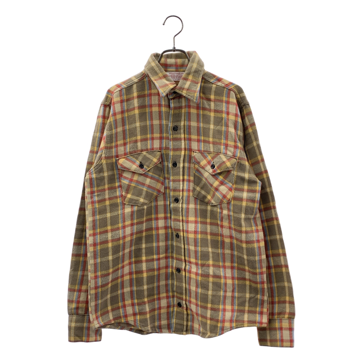 VINTAGE / ヴィンテージ古着