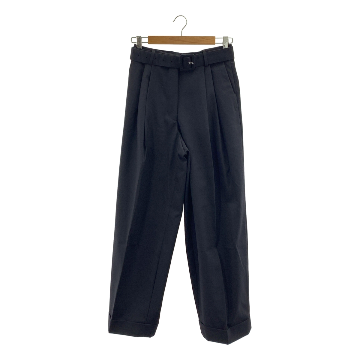 DRIES VAN NOTEN / ドリスヴァンノッテン