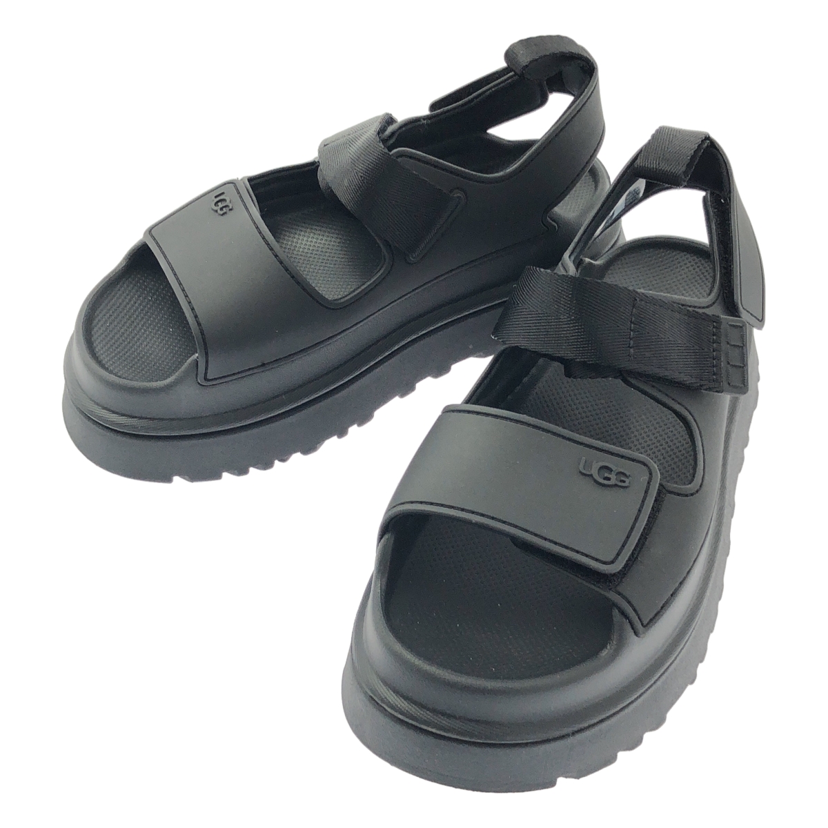 UGG / アグ
