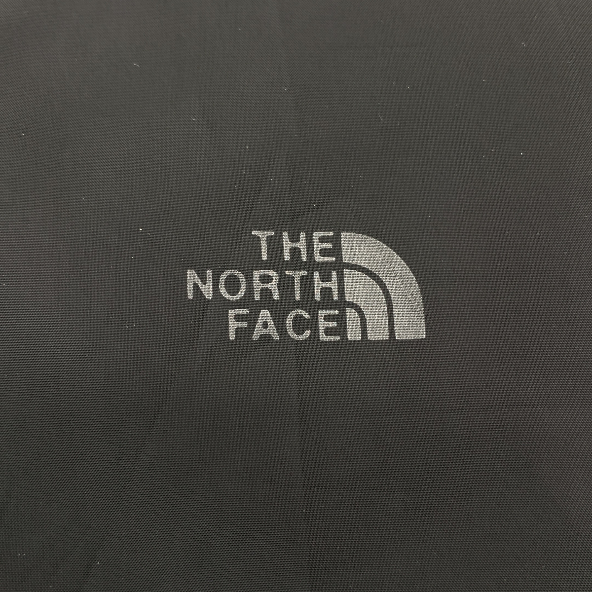 THE NORTH FACE PURPLE LABEL / ザノースフェイスパープルレーベル Corduroy Field Jacket / NP2955N コーデュロイ フィールドジャケット マウンテンパーカー / ロゴ総裏地