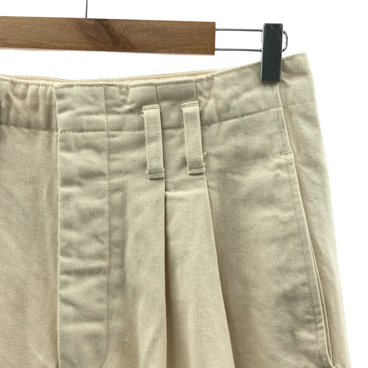 その他 KATSURAGI DENIM KNICKERBOCKERS カツラギデニムニッカーボッカーズ パンツ