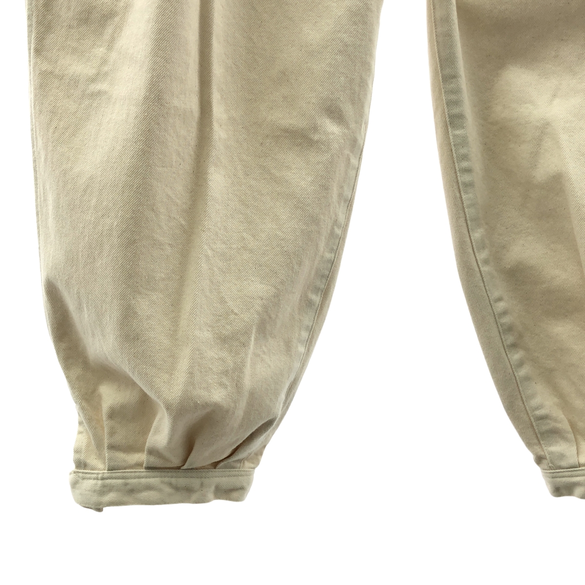 その他 KATSURAGI DENIM KNICKERBOCKERS カツラギデニムニッカーボッカーズ パンツ