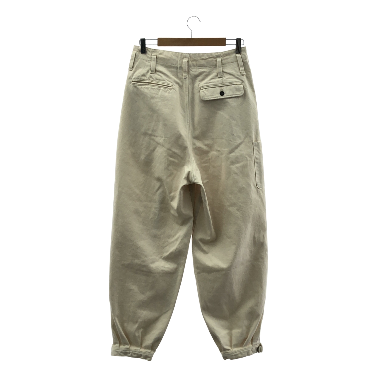 その他 KATSURAGI DENIM KNICKERBOCKERS カツラギデニムニッカーボッカーズ パンツ