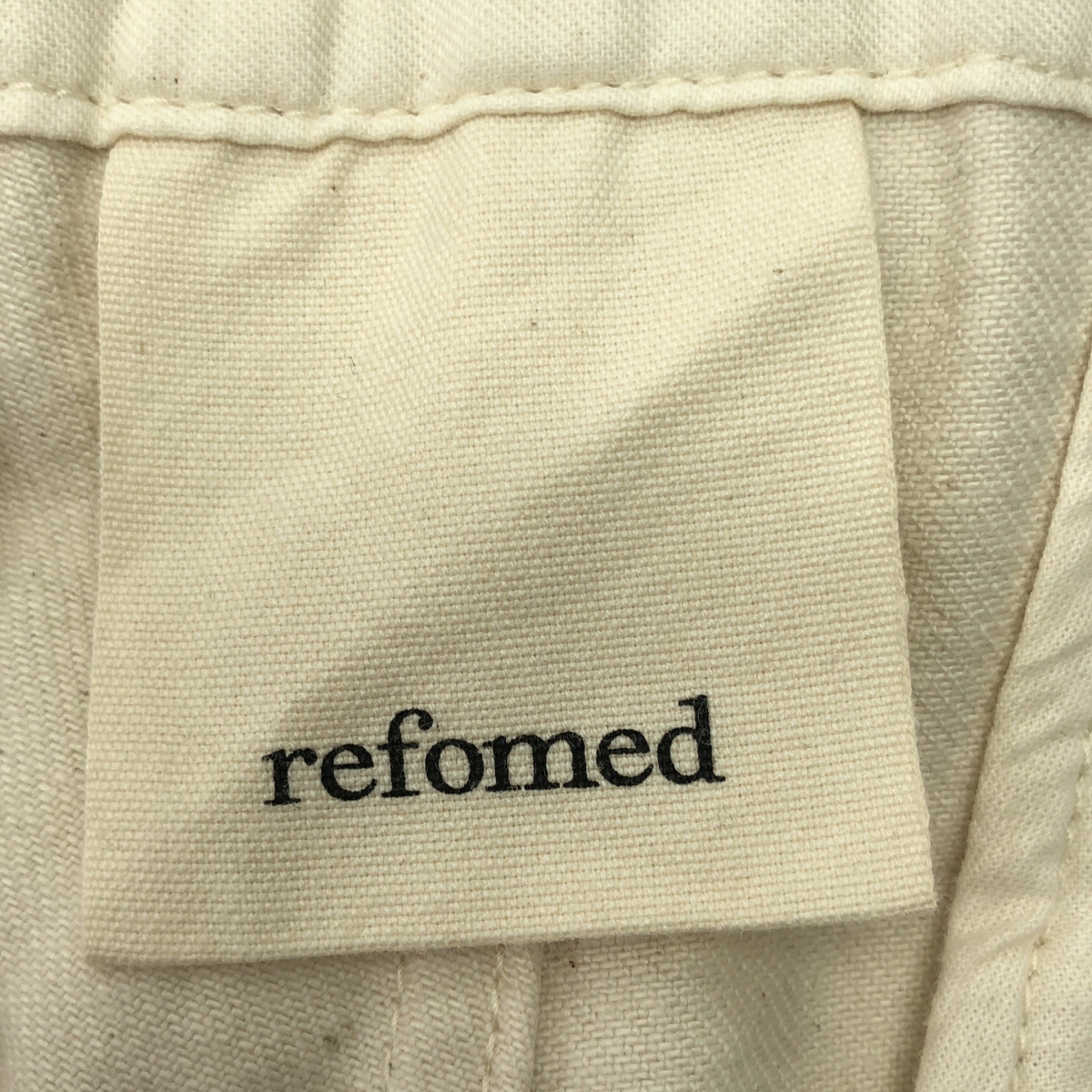 その他 KATSURAGI DENIM KNICKERBOCKERS カツラギデニムニッカーボッカーズ パンツ