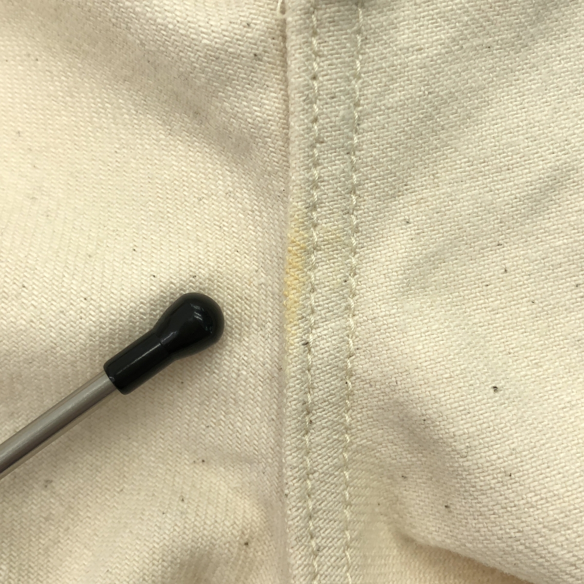 その他 KATSURAGI DENIM KNICKERBOCKERS カツラギデニムニッカーボッカーズ パンツ