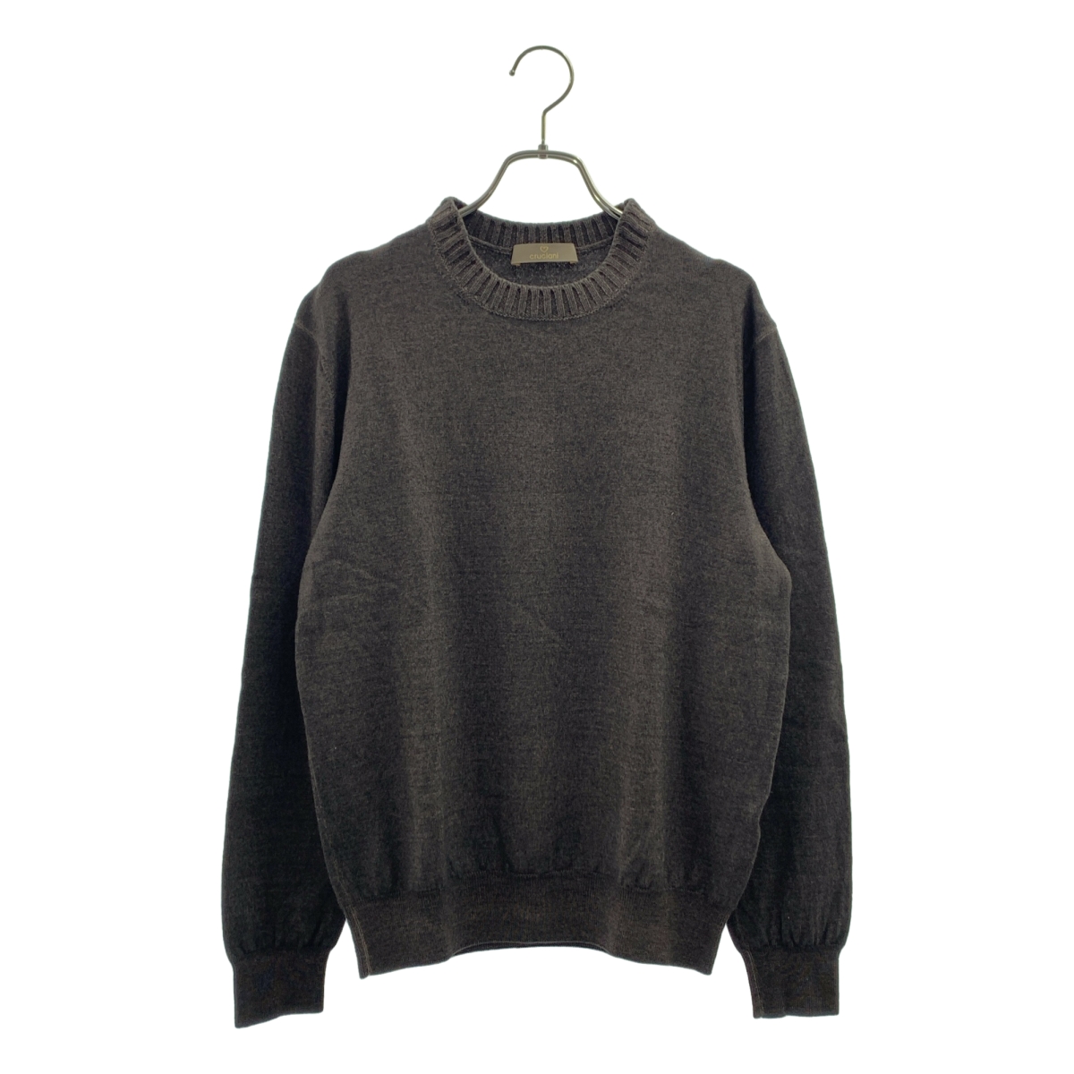 Cruciani / クルチアーニ