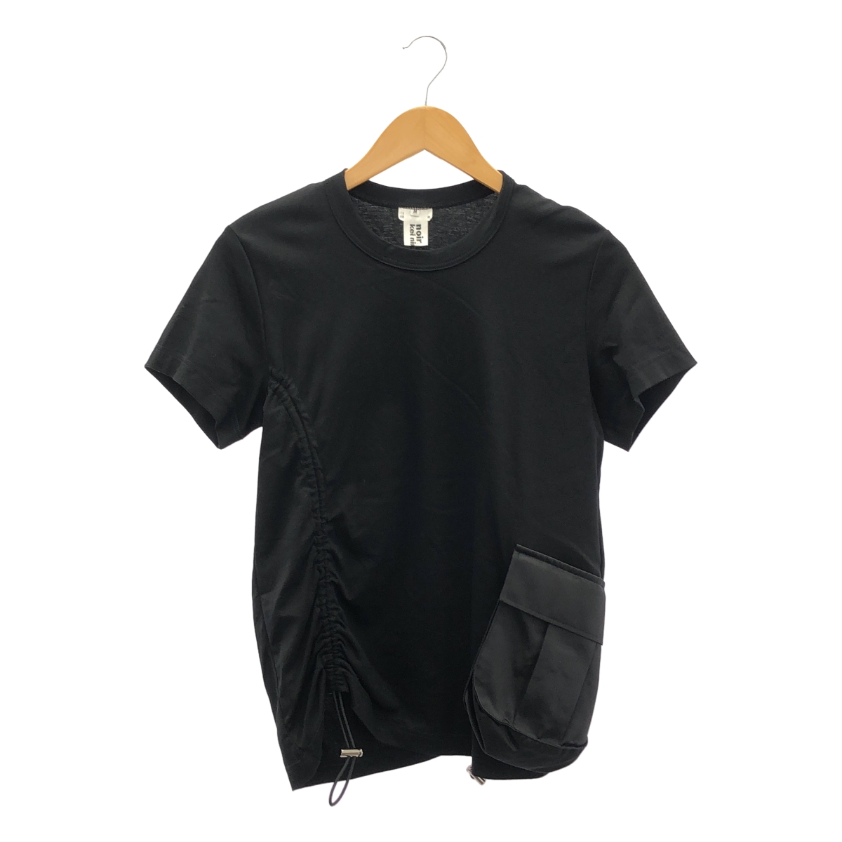 noir kei ninomiya / ノワールケイニノミヤ