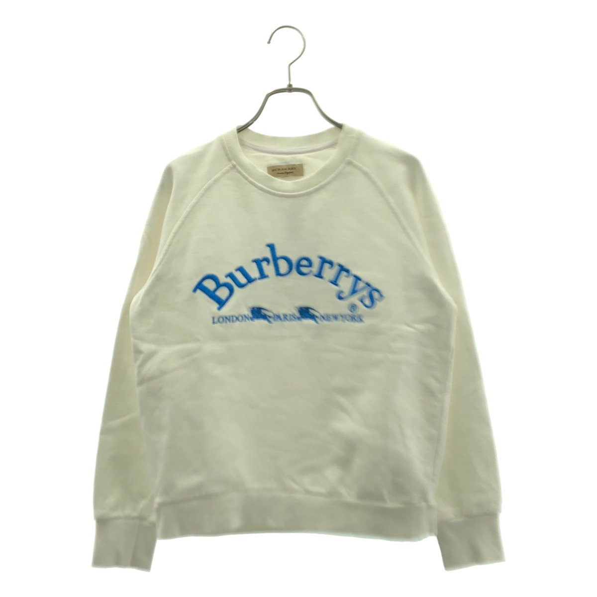 BURBERRY LONDON / バーバリーロンドン