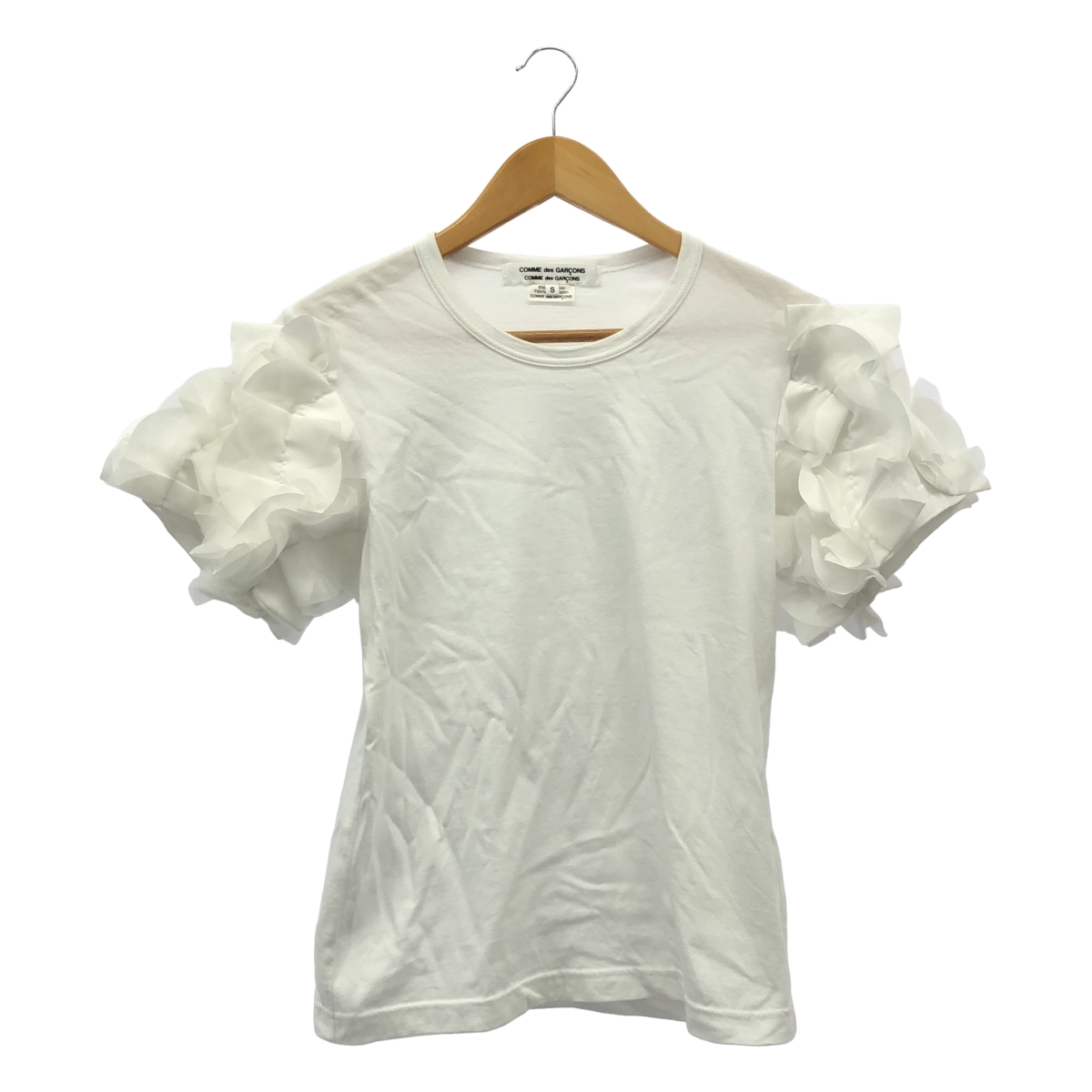 COMME des GARCONS COMME des GARCONS / コムコム