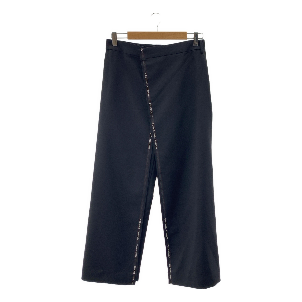 JUNYA WATANABE COMME des GARCONS / ジュンヤワタナベ