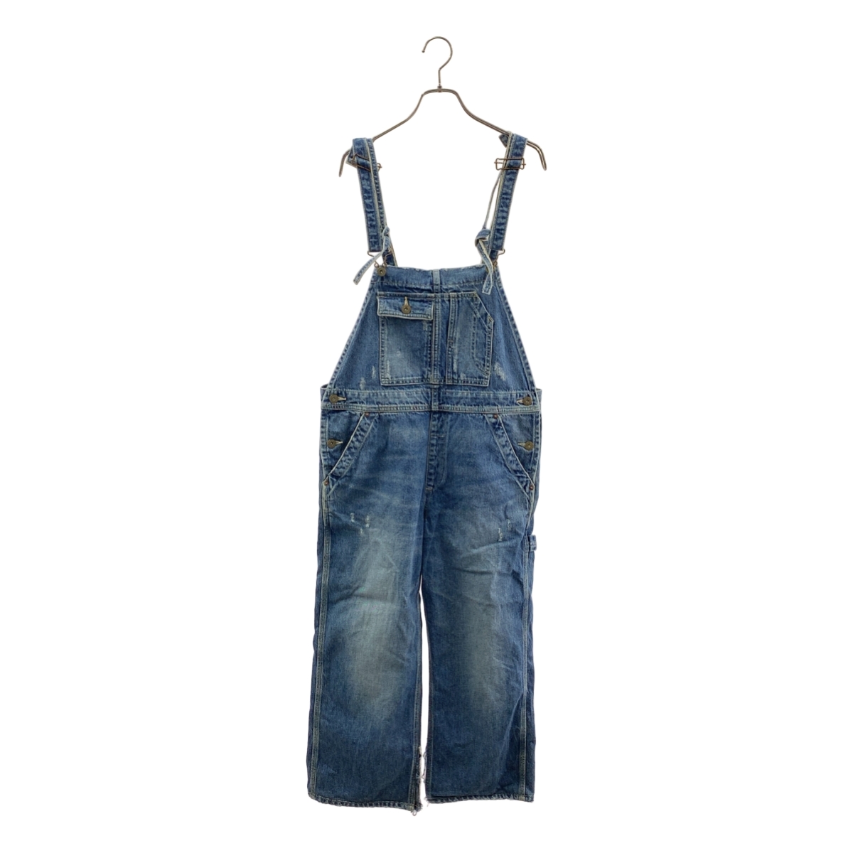 L'Appartement / アパルトモン