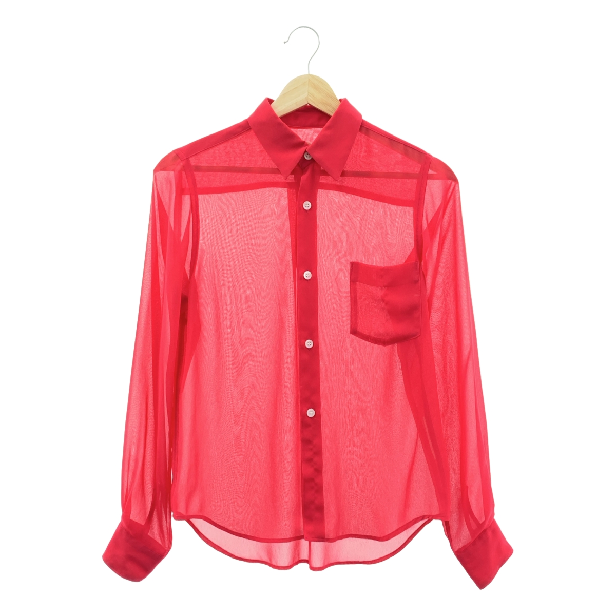 COMME des GARCONS / コムデギャルソン