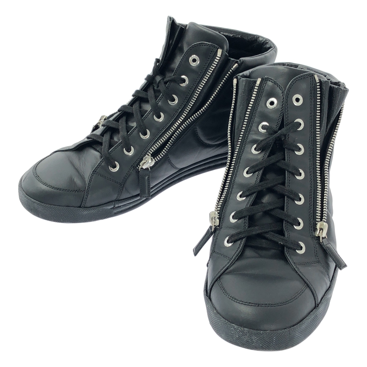 CHANEL / シャネル