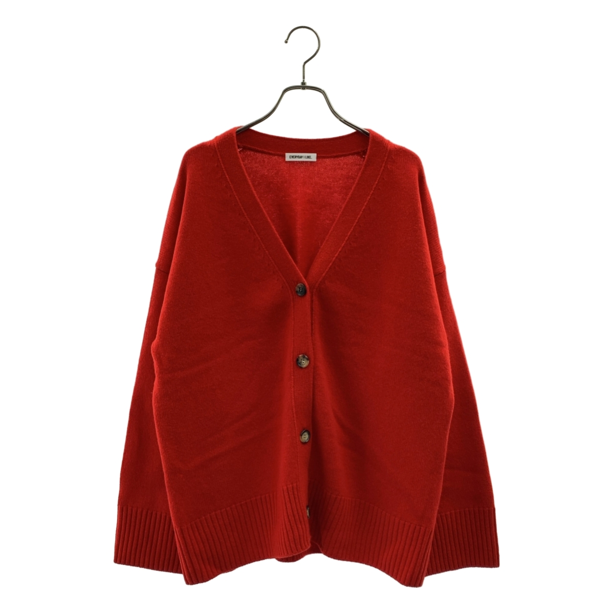 Deuxieme Classe / ドゥーズィエムクラス