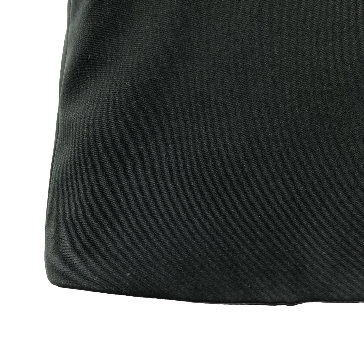 その他 ダウン 中綿 ノースリーブワンピース