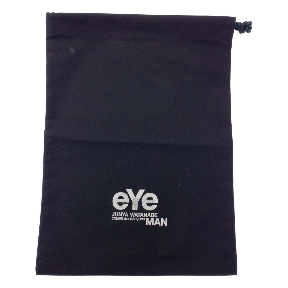 eye JUNYA WATANABE COMME des GARCONS MAN / アイジュンヤワタナベ マン ×CONVERSE コンバースコラボ 再構築 JACK PURCELL ジャックパーセル スリッポン スニーカー