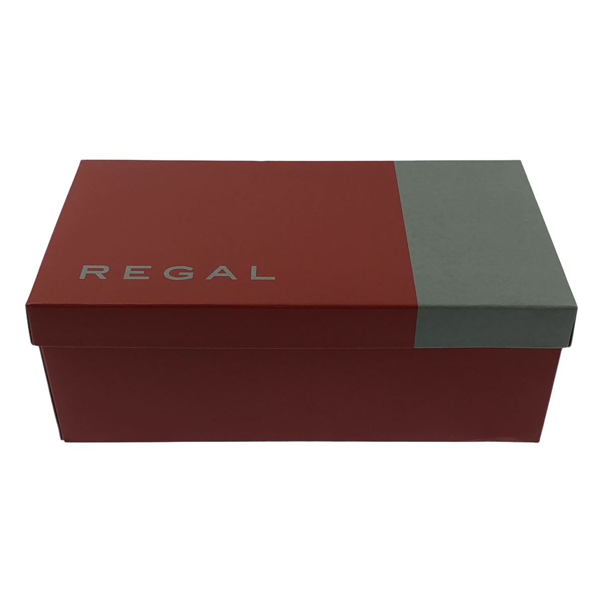 REGAL / リーガル ストレートチップ ドレス ビジネス シューズ