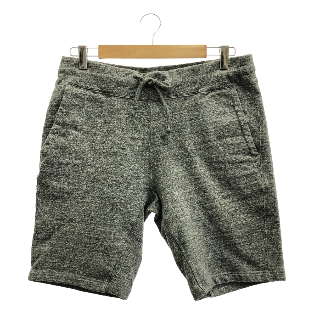 REMI RELIEF / レミレリーフ