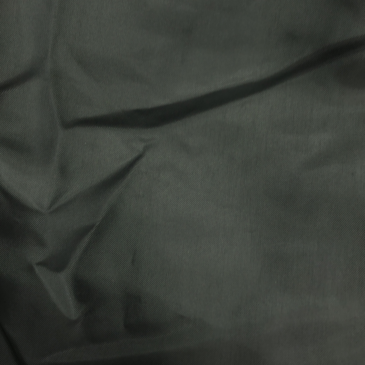 1er Arrondissement / プルミエアロンディスモン 総柄 シアー ウエストゴム フリル ボリューム スカート / 裏地付き