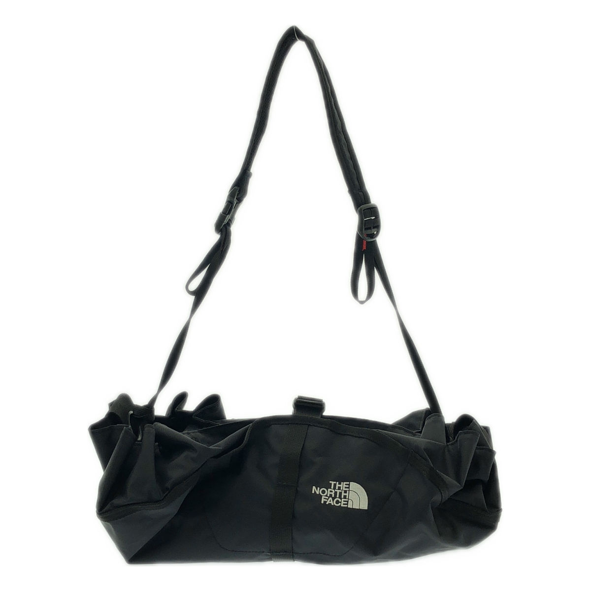 THE NORTH FACE / ザノースフェイス