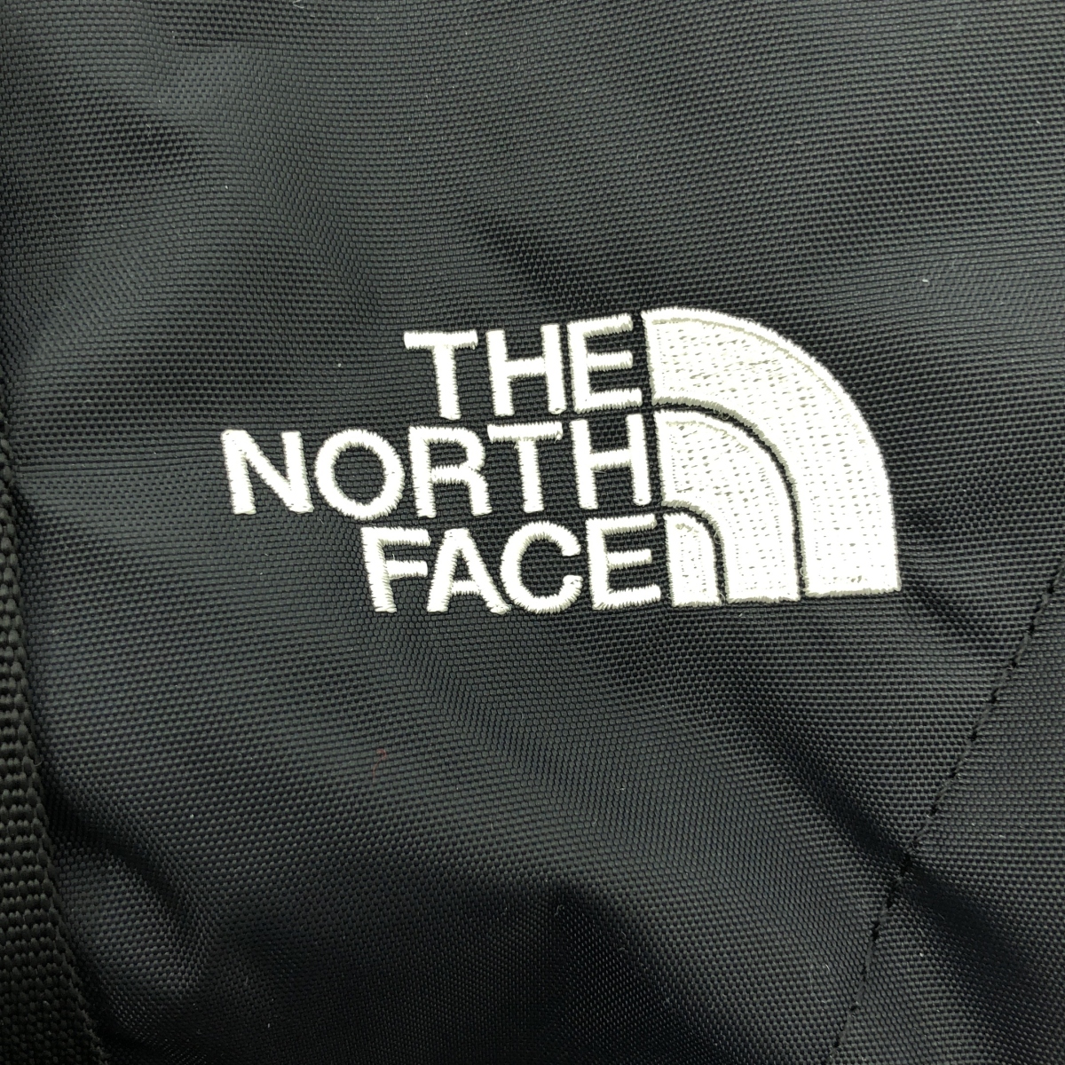 THE NORTH FACE / ザノースフェイス Escape Shoulder Pouch  / NM82232 ロゴ エスケープ ショルダーポーチ バッグ / ユニセックス