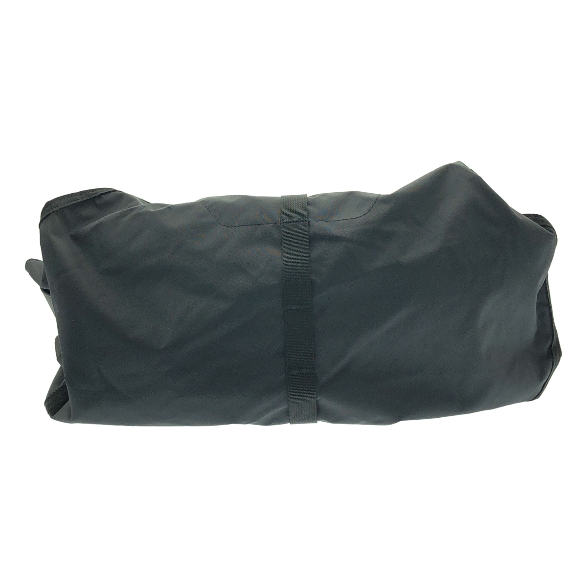 THE NORTH FACE / ザノースフェイス Escape Shoulder Pouch  / NM82232 ロゴ エスケープ ショルダーポーチ バッグ / ユニセックス