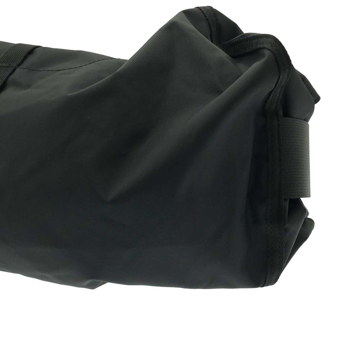 THE NORTH FACE / ザノースフェイス Escape Shoulder Pouch  / NM82232 ロゴ エスケープ ショルダーポーチ バッグ / ユニセックス