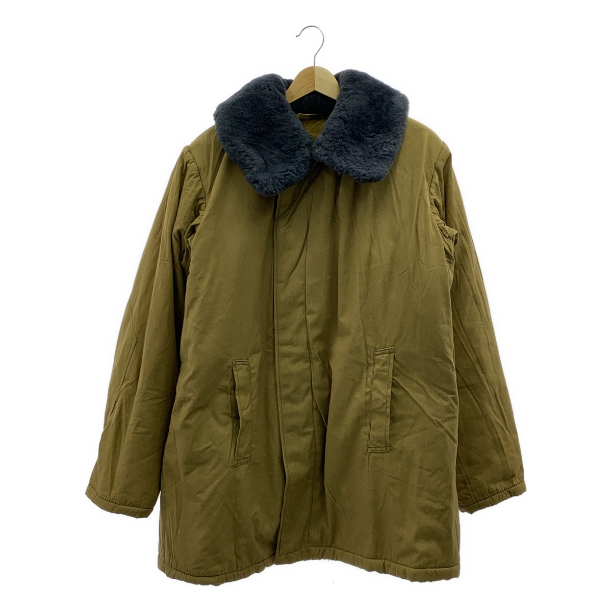 VINTAGE / ヴィンテージ古着