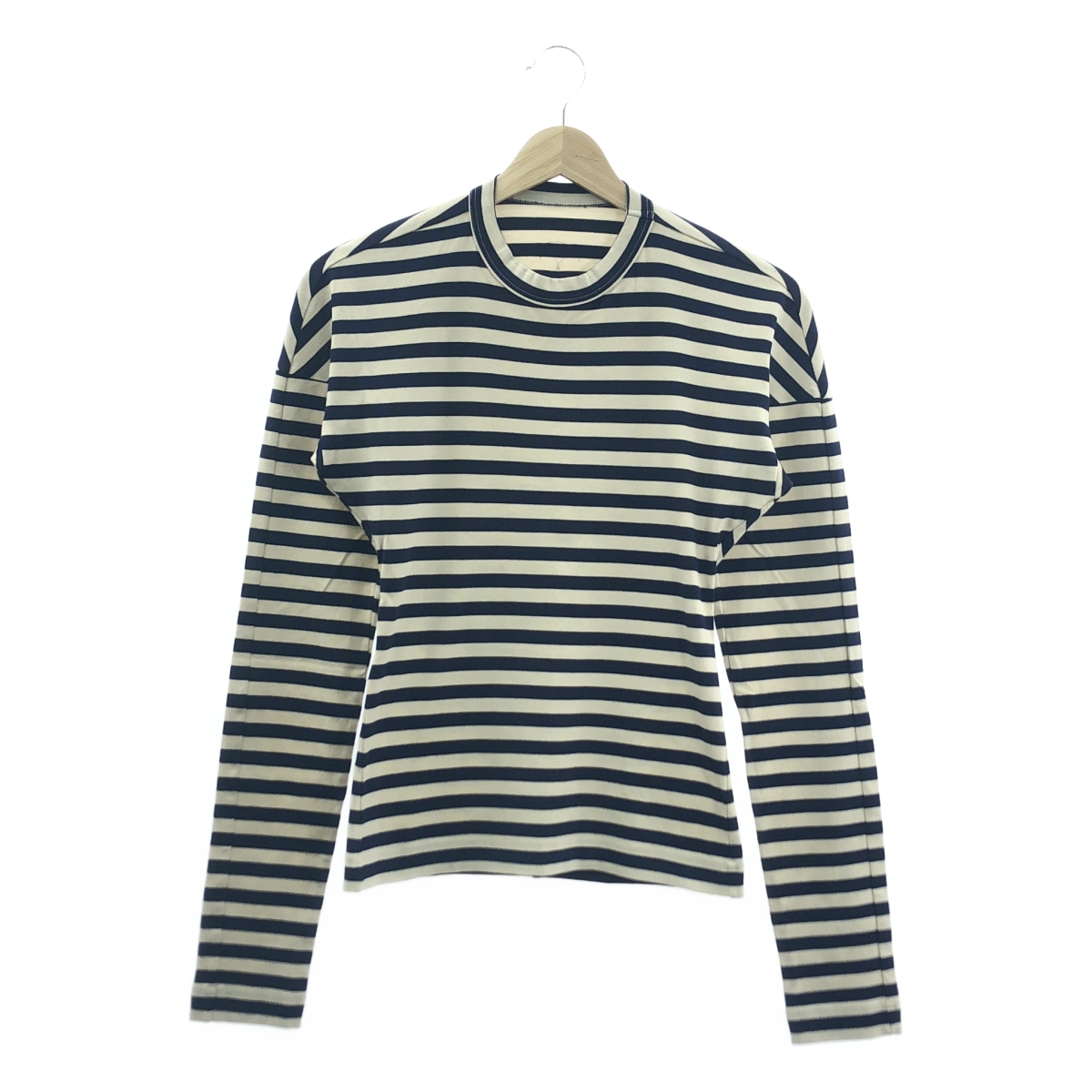 Plan C / プランシー