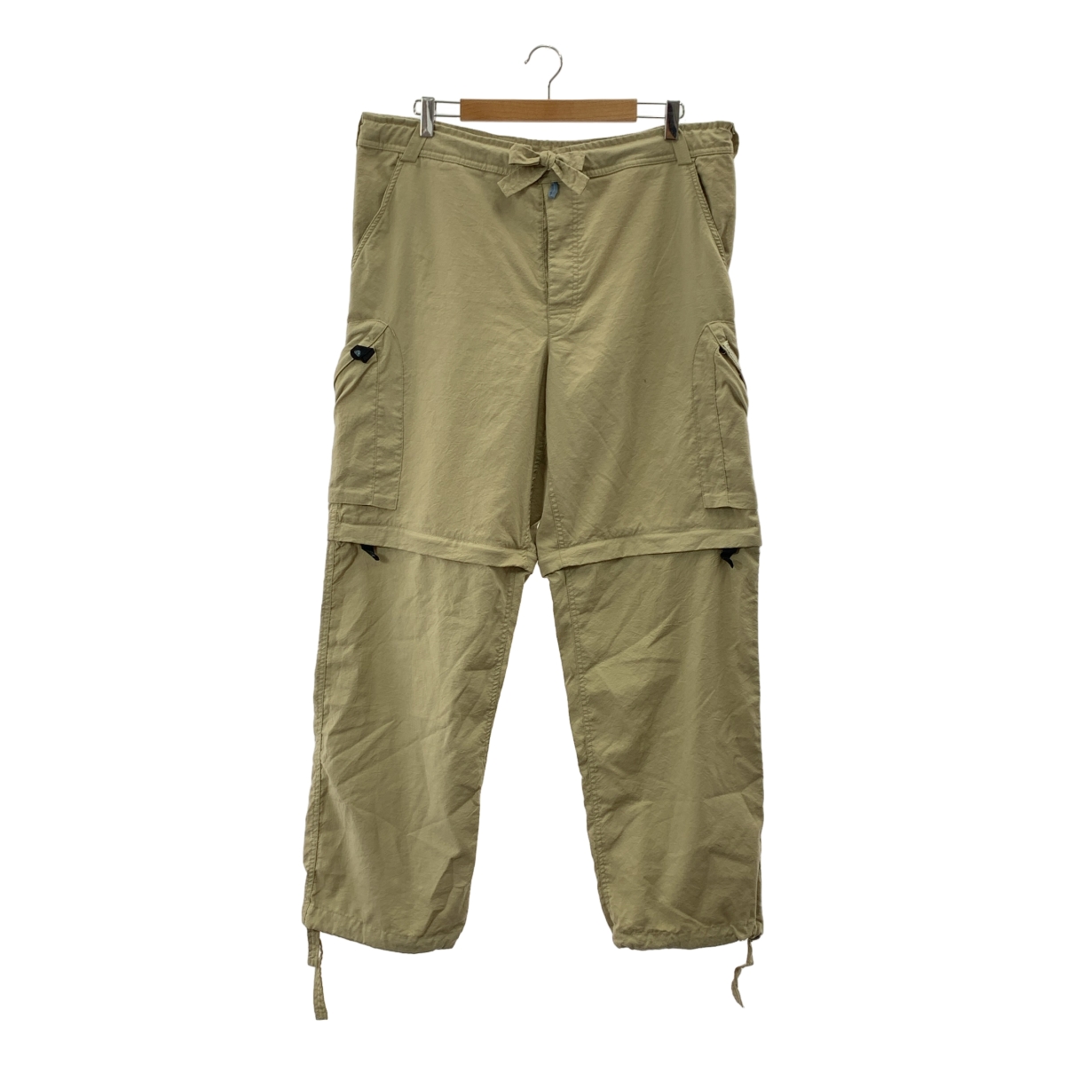 NIKE ACG / ナイキエーシージー