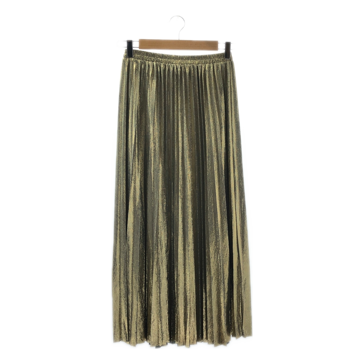 Deuxieme Classe / ドゥーズィエムクラス