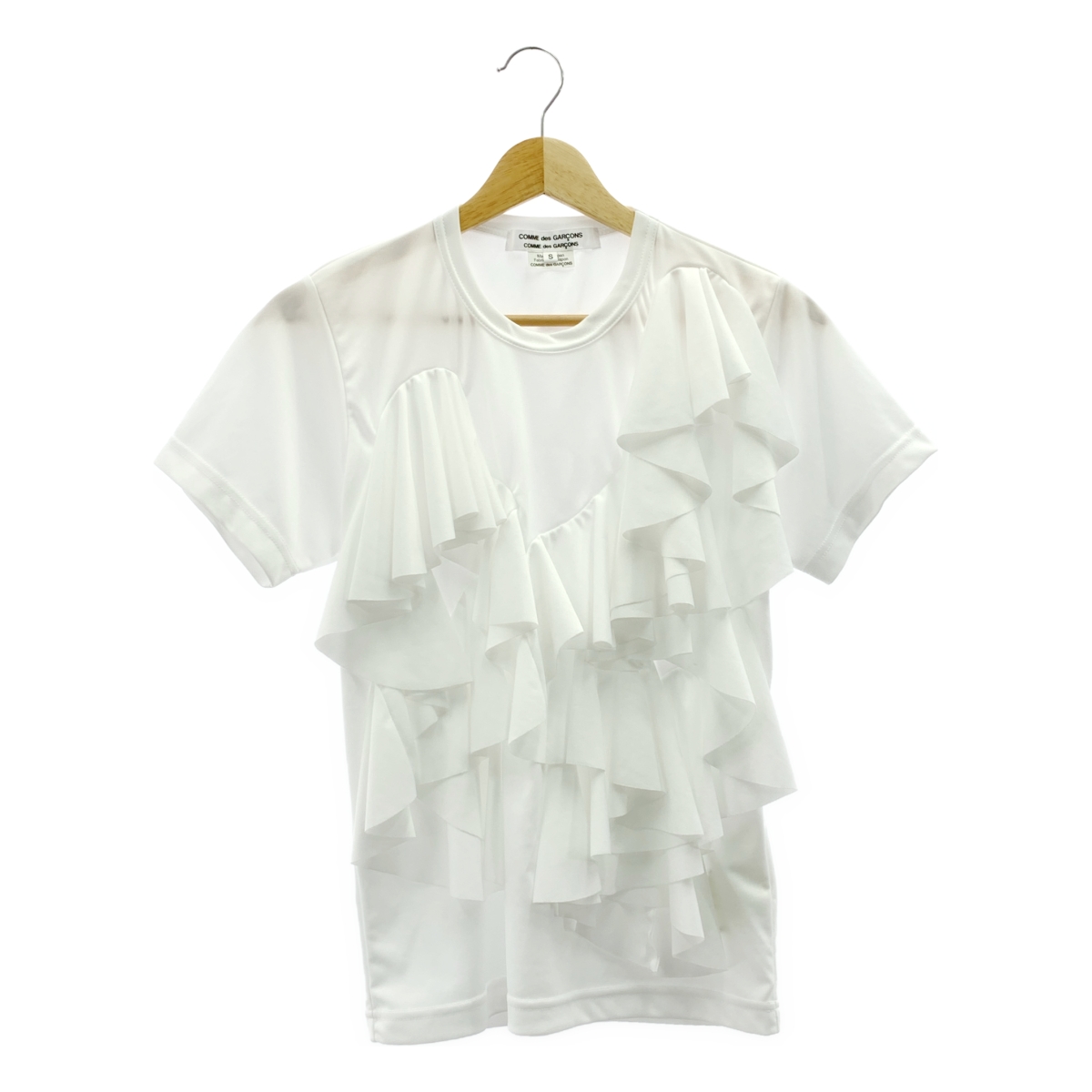 COMME des GARCONS COMME des GARCONS / コムコム