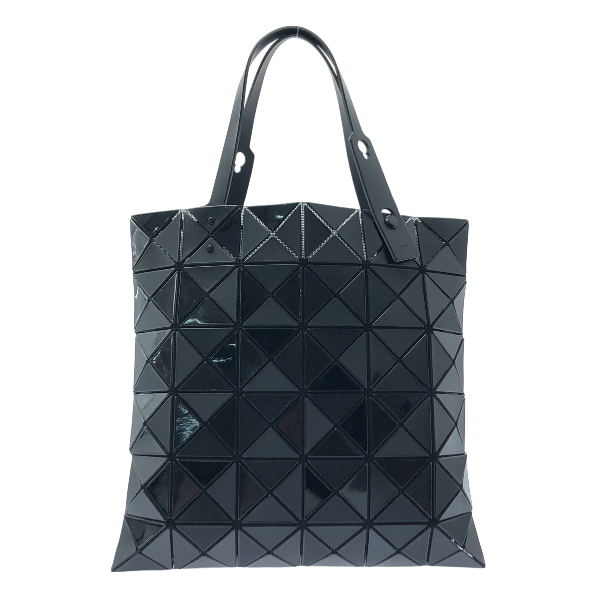 BAO BAO ISSEY MIYAKE / バオバオイッセイミヤケ