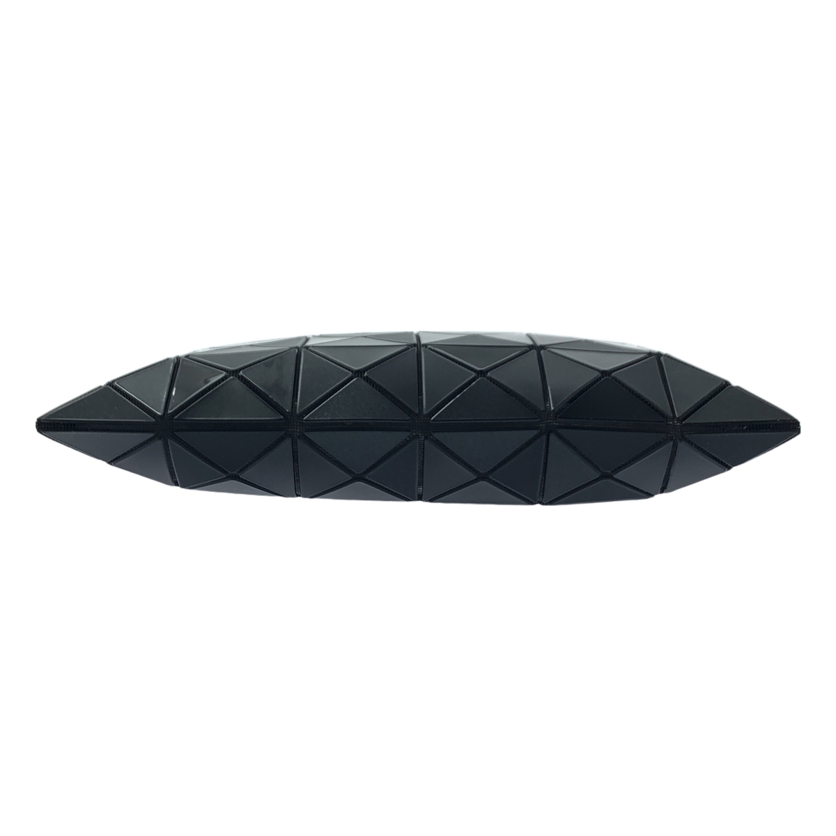 BAO BAO ISSEY MIYAKE / バオバオイッセイミヤケ QUATRO クアトロ 4種ピース組み合わせ トートバッグ